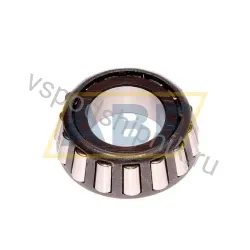 Внутреннее кольцо конического подшипника 15121T Timken