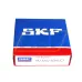 Цилиндрический роликовый подшипник NU NU2212ECML/C3 SKF