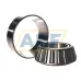 Конический роликовый подшипник однорядный HM807048/HM807010 Timken