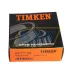 Конический роликовый подшипник однорядный HM807048/HM807010 Timken