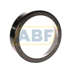 Наружное кольцо конического подшипника HM515714 Timken