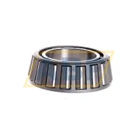 Внутреннее кольцо конического подшипника HM212049 Timken