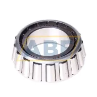 Внутреннее кольцо конического подшипника HM212047 Timken