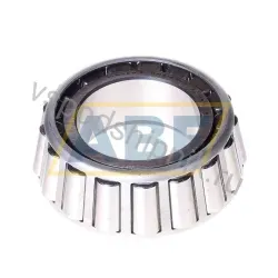 Внутреннее кольцо конического подшипника HM212047 Timken