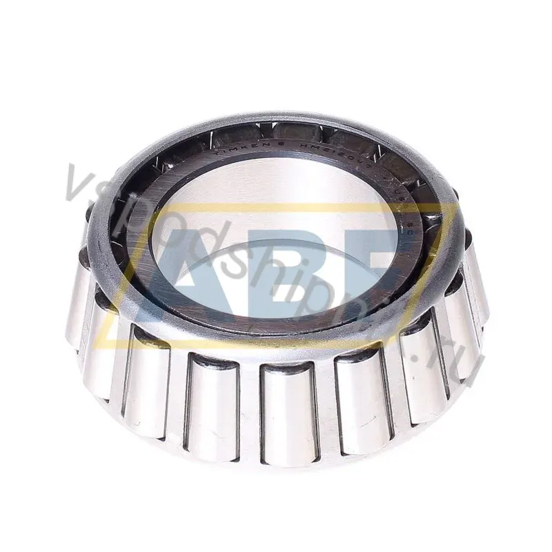 Внутреннее кольцо конического подшипника HM212047 Timken 360