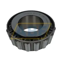 Внутреннее кольцо конического подшипника 837 Timken