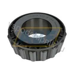 Внутреннее кольцо конического подшипника 837 Timken