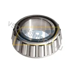 Внутреннее кольцо конического подшипника 750 Timken