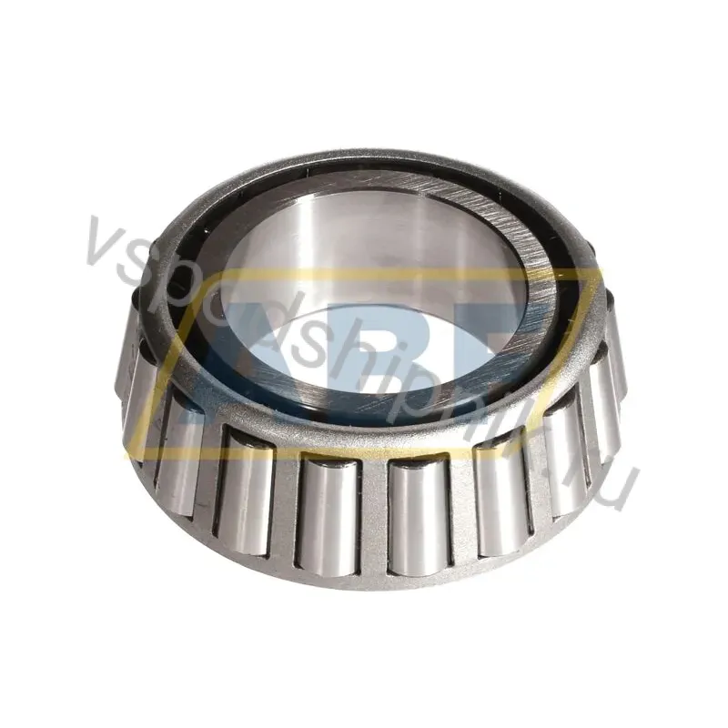 Внутреннее кольцо конического подшипника 750 Timken 360