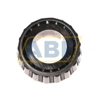 Внутреннее кольцо конического подшипника 745A Timken
