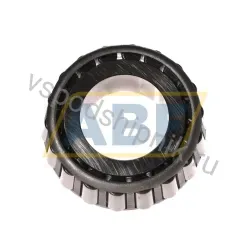 Внутреннее кольцо конического подшипника 745A Timken