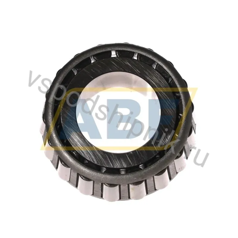 Внутреннее кольцо конического подшипника 745A Timken 360