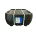 Сферический роликовый подшипник 22340CC/W33 SKF