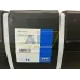 Сферический роликовый подшипник 22340CC/W33 SKF