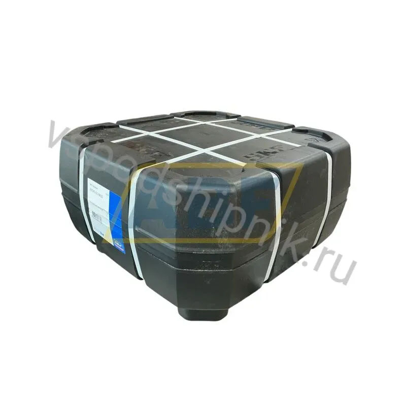 Сферический роликовый подшипник 22340CC/W33 SKF 360