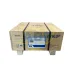 Сферический роликовый подшипник 22328CCJA/W33VA405 SKF