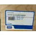 Сферический роликовый подшипник 22328CCJA/W33VA405 SKF