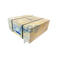Сферический роликовый подшипник 22328CCJA/W33VA405 SKF