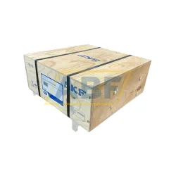 Сферический роликовый подшипник 22328CCJA/W33VA405 SKF