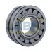 Сферический роликовый подшипник 22313E/C3 SKF