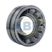 Сферический роликовый подшипник 22313E/C3 SKF