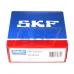 Сферический роликовый подшипник 22313E/C3 SKF