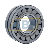 Сферический роликовый подшипник 22313E/C3 SKF