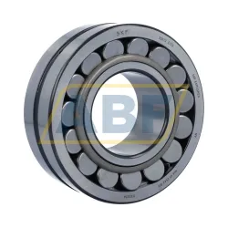 Сферический роликовый подшипник 22313E/C3 SKF