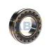 Сферический роликовый подшипник 22212E/C4 SKF