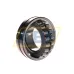 Сферический роликовый подшипник 22212E/C4 SKF