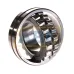 Сферический роликовый подшипник 22212E/C4 SKF