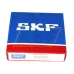 Сферический роликовый подшипник 22212E/C4 SKF