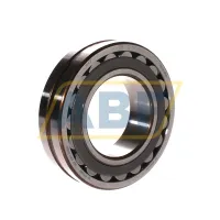 Сферический роликовый подшипник 22212E/C4 SKF