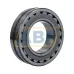 Сферический роликовый подшипник 22212E SKF