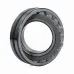 Сферический роликовый подшипник 22212E SKF