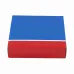 Сферический роликовый подшипник 22212E SKF