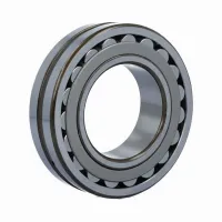 Сферический роликовый подшипник 22212E SKF