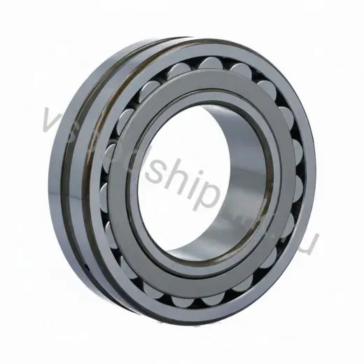 Сферический роликовый подшипник 22212E SKF