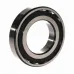 Сферический роликовый подшипник 20212TN9 SKF