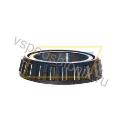 Внутреннее кольцо конического подшипника 18690 Timken