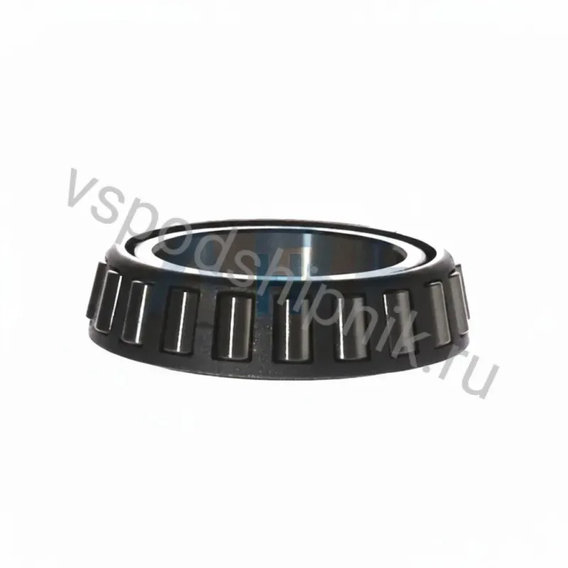 Внутреннее кольцо конического подшипника 18690 Timken 360