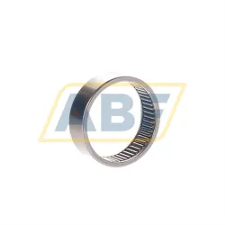 Игольчатый роликовый подшипник с сепаратором DL455216P Nadella