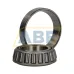 Конический роликовый подшипник однорядный KL44649-902M1 Timken