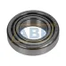 Конический роликовый подшипник однорядный KL44649-902M1 Timken