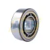 Сферический роликовый подшипник 21320EK SKF