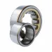 Сферический роликовый подшипник 21320EK SKF