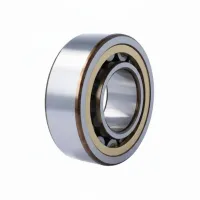 Сферический роликовый подшипник 21320EK SKF