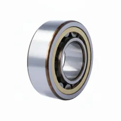 Сферический роликовый подшипник 21320EK SKF