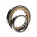 Цилиндрический роликовый подшипник NU NU218ECM/C3 SKF