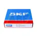 Цилиндрический роликовый подшипник NU NU218ECM/C3 SKF